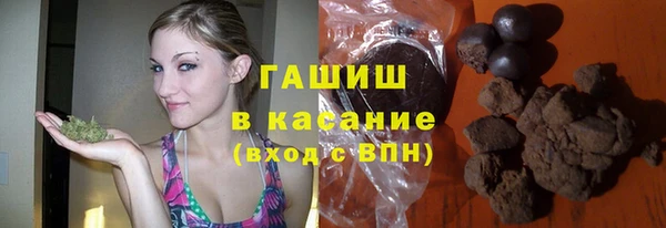 ешки Михайлов