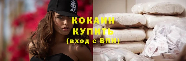 спайс Мегион