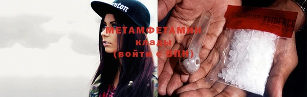 ешки Михайлов