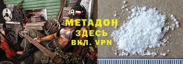 ешки Михайлов