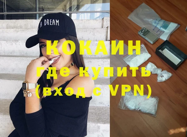 ешки Михайлов