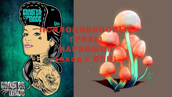 эйфоретик Михайловка