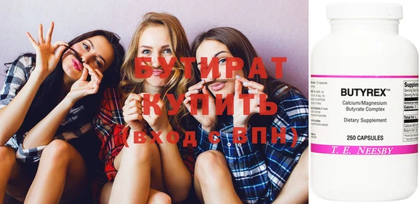 ешки Михайлов