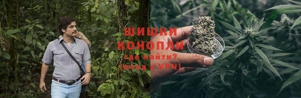 ALPHA PVP Михайловск