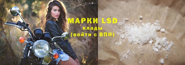 спайс Мегион