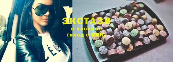 ешки Михайлов