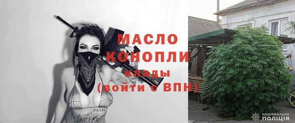 ешки Михайлов