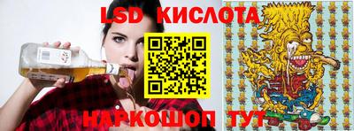 индика Донецк