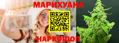 ALPHA-PVP Донской