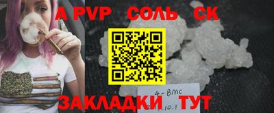 индика Донецк