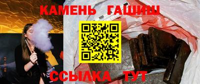 индика Донецк